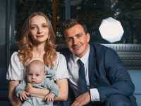 � ��� ���� ���