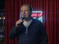 ������� ������