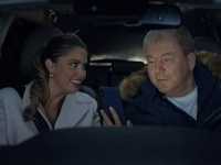 ������� ������