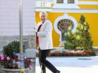 ������ �����