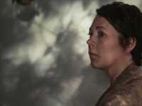 ���������� ����