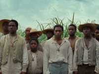 12 ��� �������