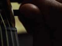 12 ��� �������