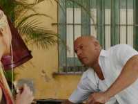 ������ 8