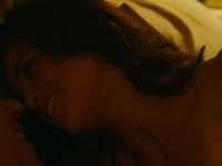 ������ 8