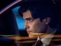 ����� �� �����