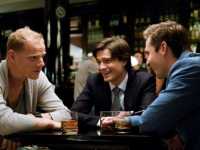 ����� �� �����