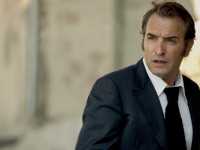 ����������� �������