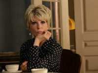 ������� ����������