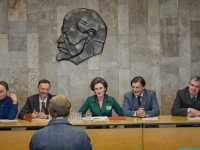 ������� ����������