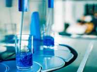 ��������� �������