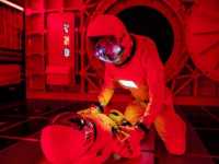 ��������� �������