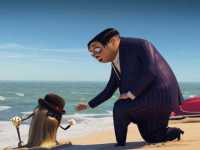 ������� ������: ������� ���