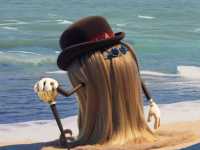 ������� ������: ������� ���