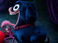 ������� �� ���������: �������������