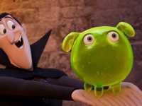 ������� �� ���������: �������������