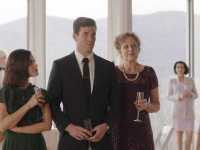 ��� ������� ����