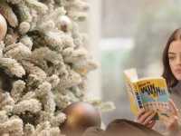 ��� ������� ����