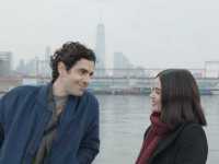 ��� ������� ����