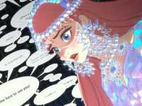 ��������� � ������