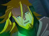 ��������� � ������