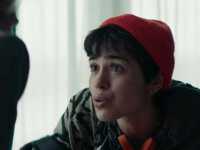 ��� ������� �����