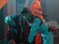 ��� ������� �����