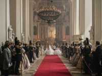 �����: ����������� �������