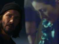 �������: �����������