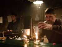 �������� �� ��������