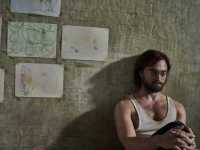 ����� �� ��������