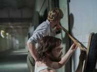 ����� �� ��������