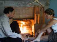 ���������� �����