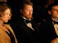 ������� ���� ����