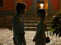 ������ ��� ����������