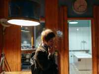 ��� ������