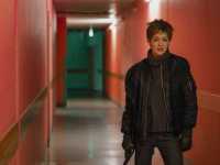 ��� ������