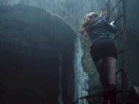 ��� ������