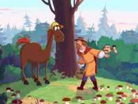 ��� �������� � ���� �� �����