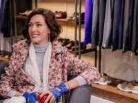 ���� ������� ���������