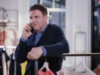 ���� ������� ���������