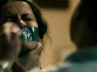 ���� ��� ����