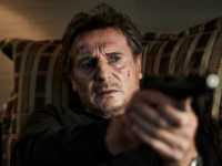 ���� �����