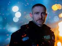 ������ ������