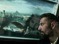 ����������: ����� ������