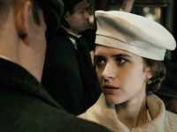 ����������: ����� ������