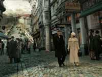 ����������: ����� ������