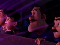 ��������� ������