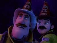 ��������� ������