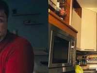 ���� ��������